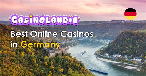 german gambling sites|Best Online Casinos in Germany: 2024 Ranking .
